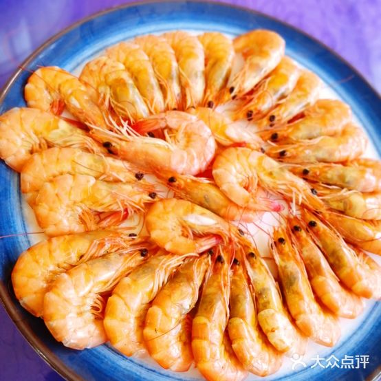 鸿源食庄