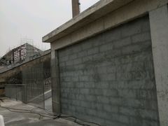 -广州市紫泥堂文化创意园景区