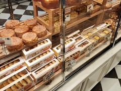 -味多美蛋糕(北医三院店)