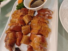 -千岛湖鱼味馆(十字街总店)