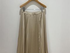 -伊势丹(现代城店)
