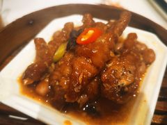 -稻香酒家(天河城店)