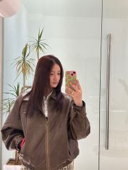 -YH HAIR SALON