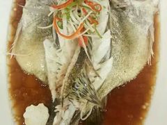 -清真悦宾楼食府(海湖店)