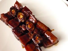 -大鸭梨烤鸭(北洼路店)