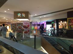  位置-威南记鸡饭餐室
