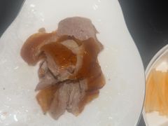 -隆聚·时令海鲜(洪兴店)