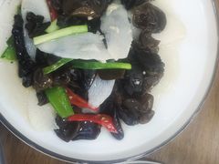 -小二郎私房菜(鼓浪屿店)