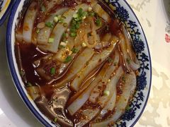 -付掌柜在成都·热炒砂锅集(金禾店)