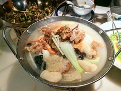 -東大方(武康千秋广场店)