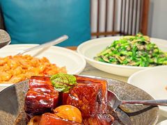 -淮扬府(安定门店)