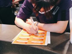 -麦当劳(无锡永乐店)