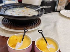 -荣粤酒家·融合粤菜·海鲜火锅