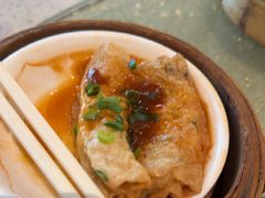-顺轩海鲜火锅酒家