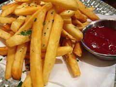 -Bistro Les Lilas丁香花小酒馆