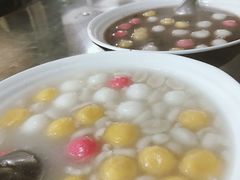 -六合夜市