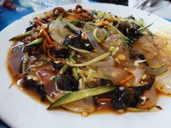 -天添纸包鸡家常菜
