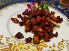 -小娘惹厨房Little Nyonya(狮城有约上榜店)