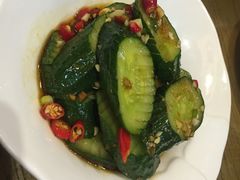 -浔庐餐厅•江西老字号•九江菜(南湖国际店)