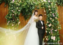 点击看大图 -维纳斯婚纱摄影(鞍山店)