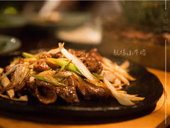 3C3A9269-天津东凯悦酒店