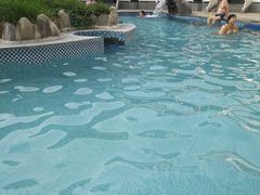 -汤峪温泉碧水湾