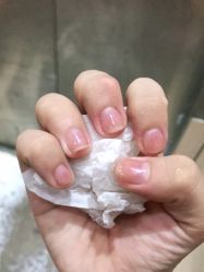 -LY美甲美睫