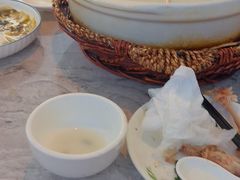 -紫藤园·天目湖大鱼头(南山竹海店)