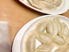 -喜家德虾仁水饺(浦东山姆店)