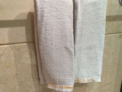 拉斐特城堡酒店-北京拉斐特城堡酒店