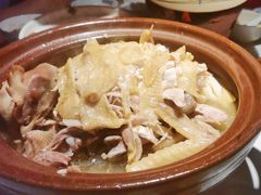 -老阿爸鲜鱼土菜(园区永旺店)