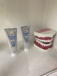 -北京市石景山区妇幼保健院