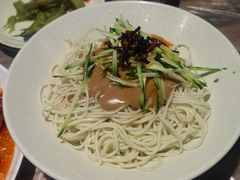 -大嘴龙虾·烧烤夜宵(北景园店)