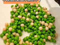 -福1039(愚园路店)