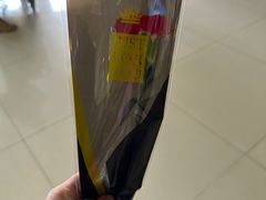 -丽江三义国际机场