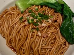 -李先生牛肉面大王(青岛闽江路店)