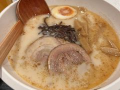 -味千拉面(光启城时尚购物中心店)