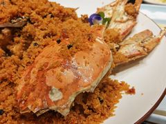 -上海1号私藏菜(黄浦店)