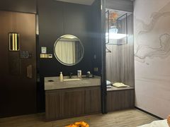 -华夏良子·足道SPA艾灸(图书大厦店)
