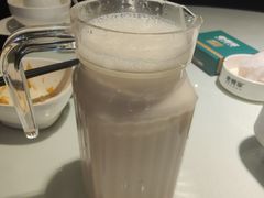 -老傅家湘潭水煮活鱼店(众一国际店)