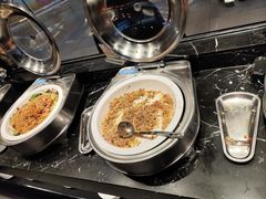 -冠菌火锅自助(东莞桥头店)