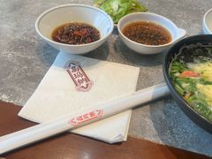 -高玛纳驴肉火烧(河间总店)