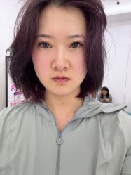 -烟台曙光医疗美容医院