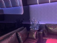 -幸福时光PARTY K(八里桥店)