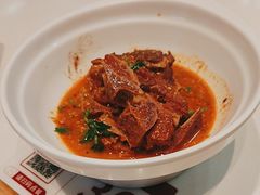 -喜家德虾仁水饺(开发区振华店)