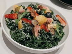 -黑宝石西餐厅(汇励99城市公园店)
