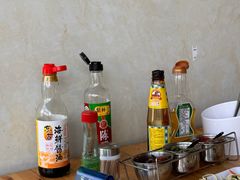 -元盛居(亚泰大街店)
