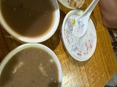 -欣欣糖水屋(城西商业街店)