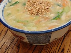 -老雒阳面馆·水席·洛阳菜(王城路店)