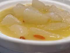 -庆泰顺